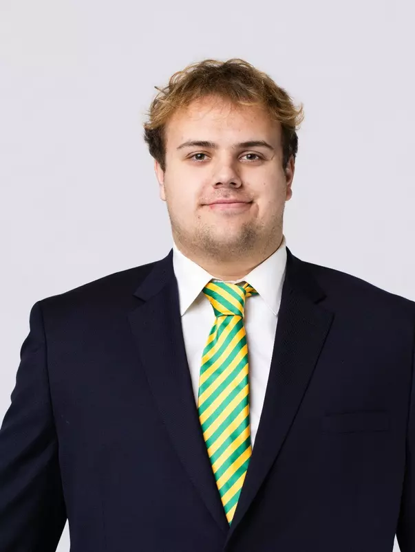 Hudson Reed