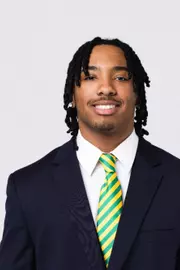 Jabari Mosley