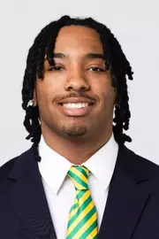 Jabari Mosley