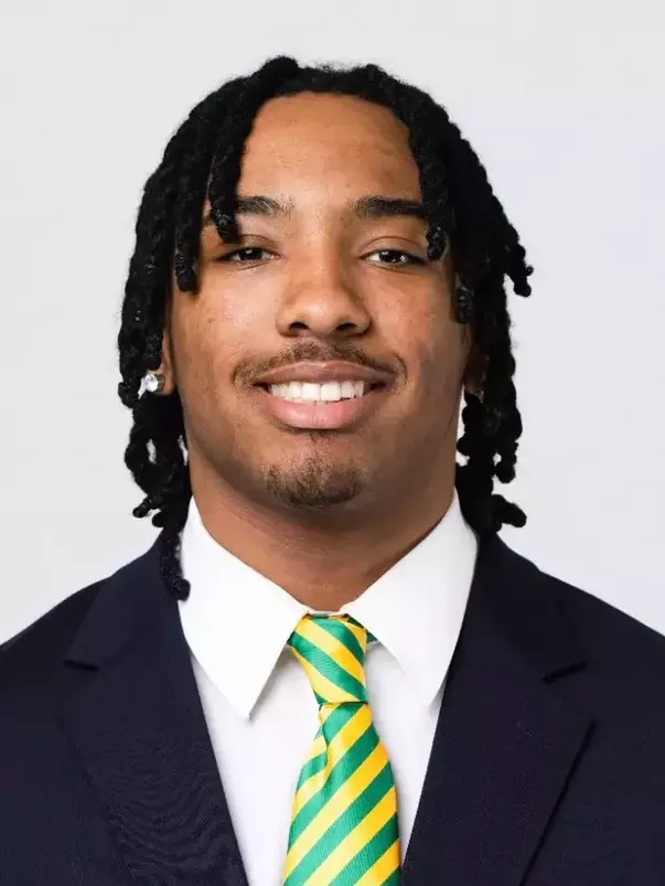 Jabari Mosley