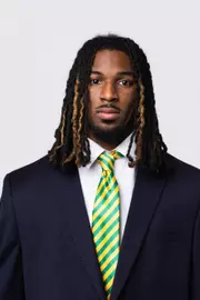 Jeremiah Jordan