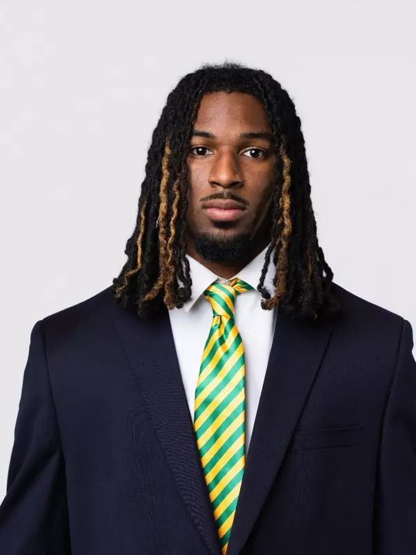 Jeremiah Jordan