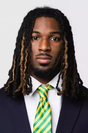 Jeremiah Jordan