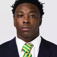 Louisiana