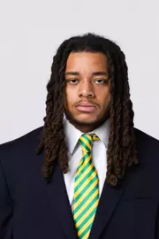 Muaaz Byard