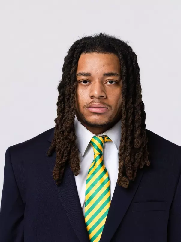 Muaaz Byard