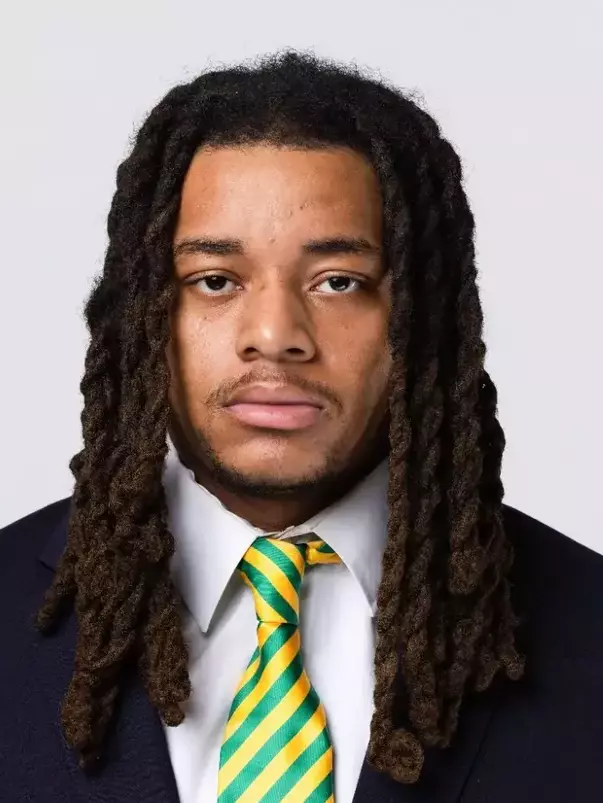 Muaaz Byard