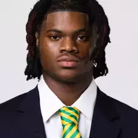 Louisiana