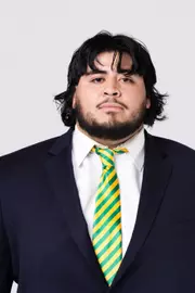Raymond Macias
