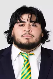 Raymond Macias