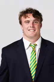 Scott Isacks