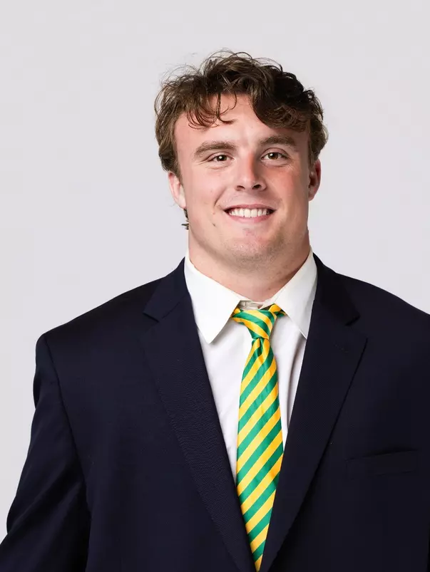 Scott Isacks