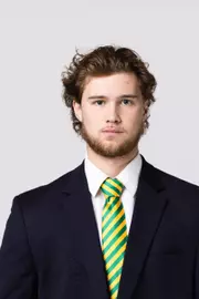 Sean Persson