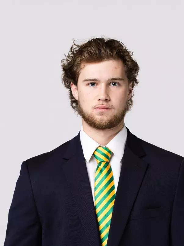 Sean Persson