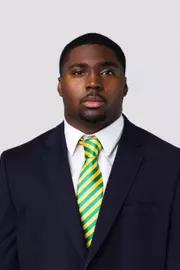 Mantrez Walker