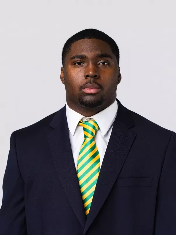 Mantrez Walker