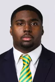 Mantrez Walker