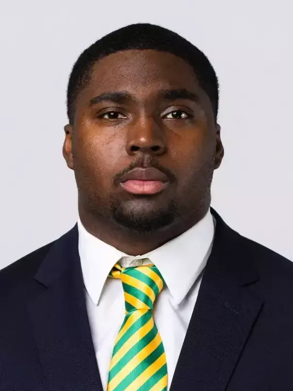 Mantrez Walker