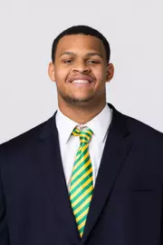 Tylin Jackson