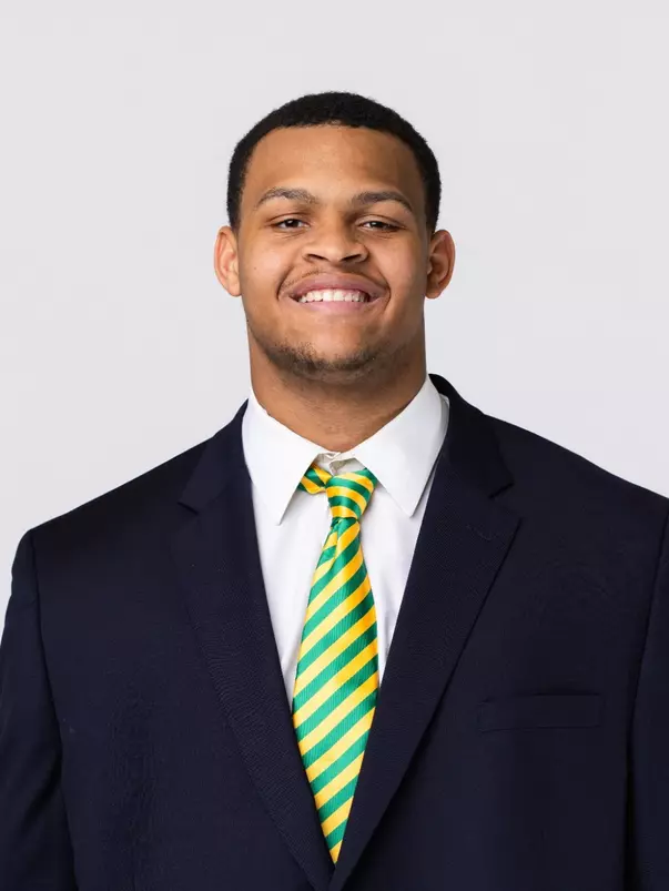 Tylin Jackson