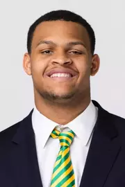 Tylin Jackson