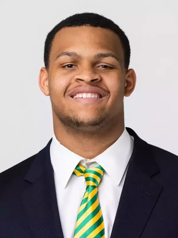 Tylin Jackson