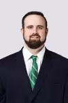 Spencer Duncan