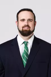 Spencer Duncan
