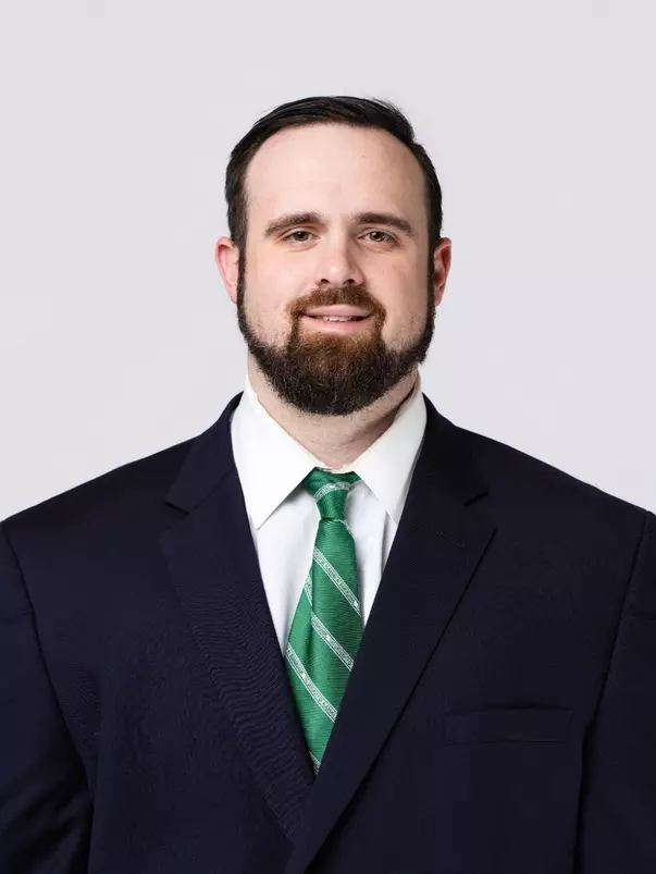 Spencer Duncan