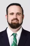 Spencer Duncan