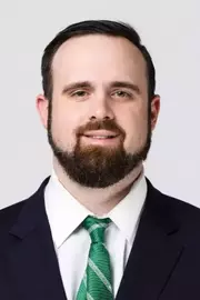 Spencer Duncan