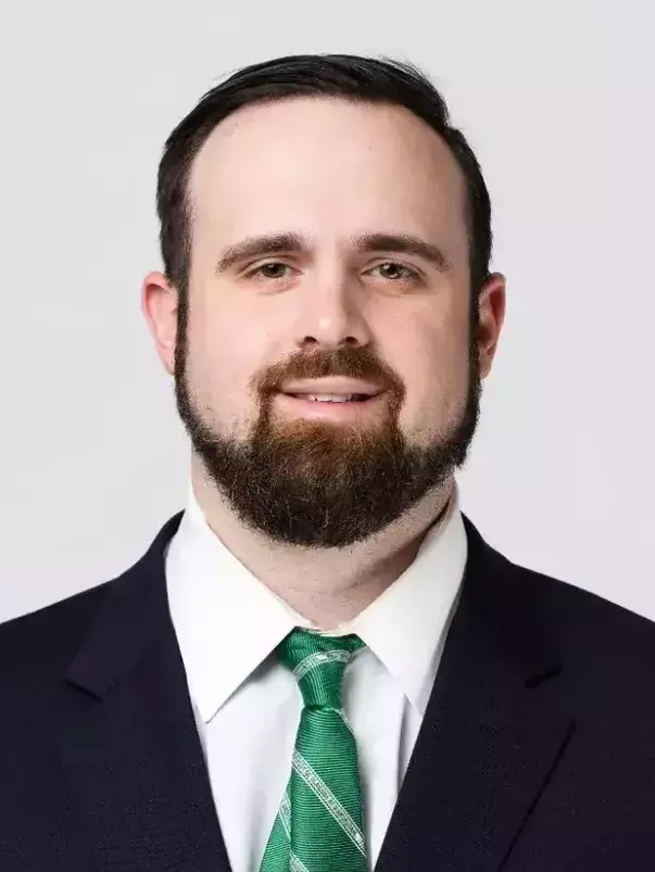 Spencer Duncan