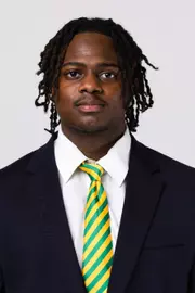 Drew Patterson