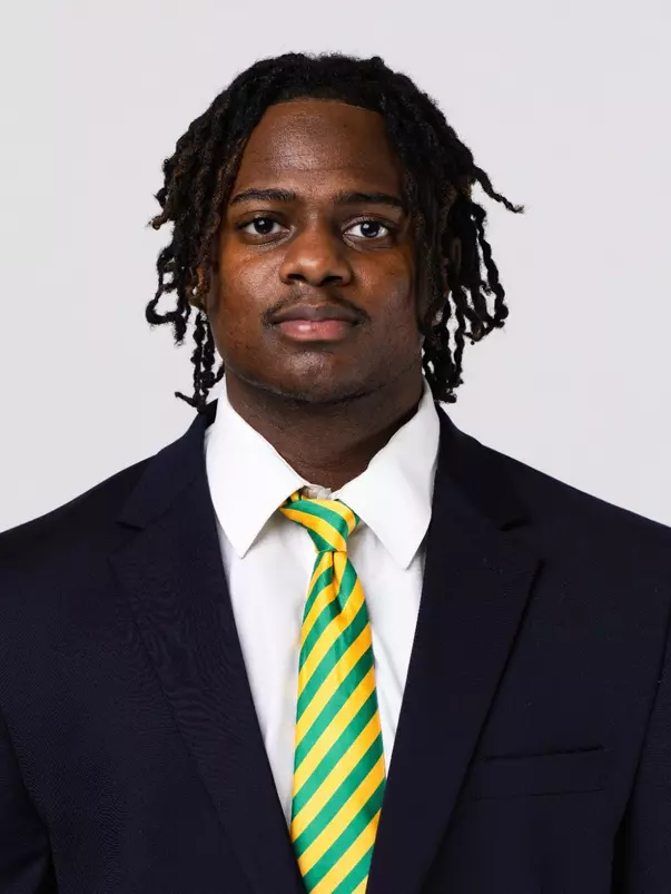 Drew Patterson