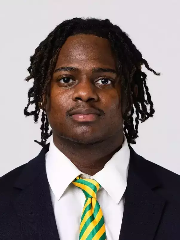 Drew Patterson