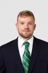 Bryce Harrison