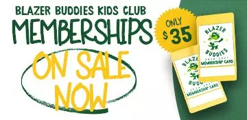 BBKC 26-27 Memberships On Sale