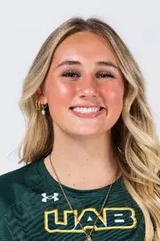 Juliet Galla Headshot