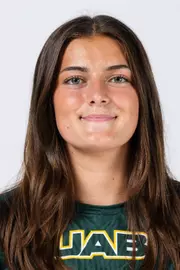 Addyson Smock Headshot
