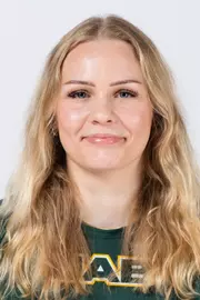 Annastiina Tarkkanen Headshot
