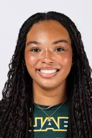 Kennedy Jones Headshot