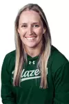 Meg Curry Temp Headshot