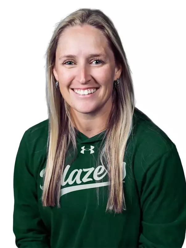 Meg Curry Temp Headshot