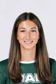 Abby Graeser