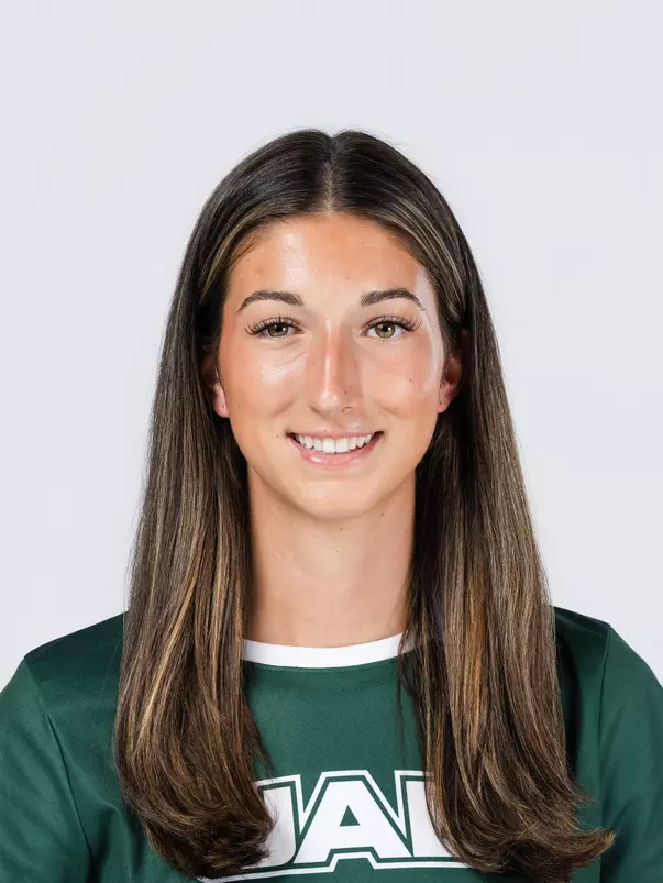 Abby Graeser