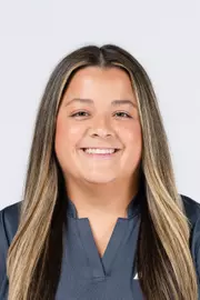 Adriana Williams