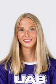 Anna Cate Servine
