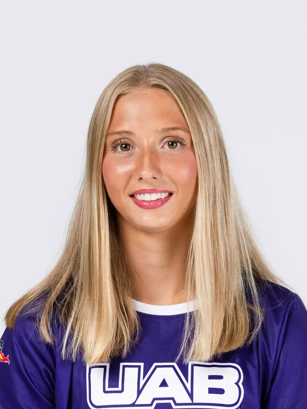 Anna Cate Servine