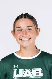 Avery Berryman