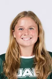 Caitlin Keeling